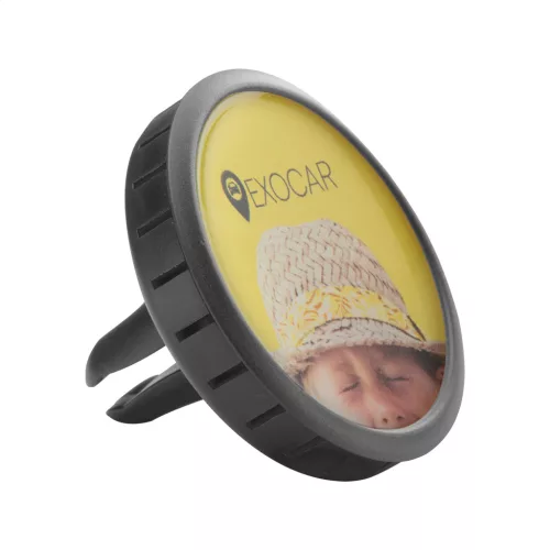 Roshen autóillatosító