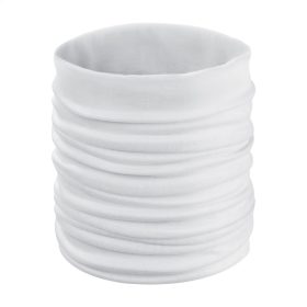 Summit multifunkciós körsál