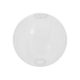 Petani strandlabda (ø28 cm)