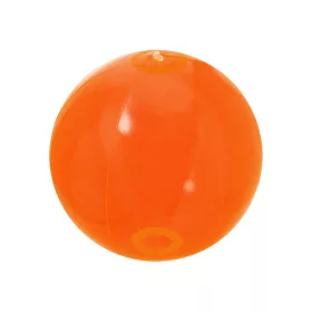 Petani strandlabda (ø28 cm)
