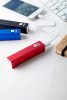 Balzur USB power bank