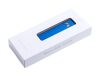 Balzur USB power bank