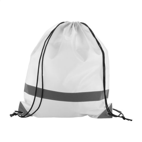 Vidraw fényvisszaverő hátizsák