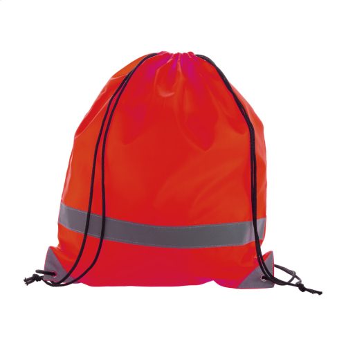 Vidraw fényvisszaverő hátizsák