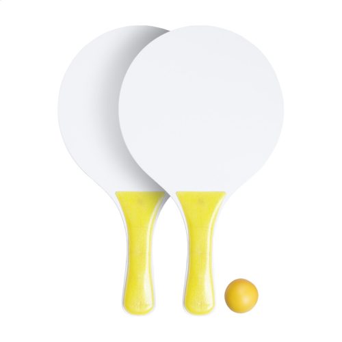 Negril strandjáték szett