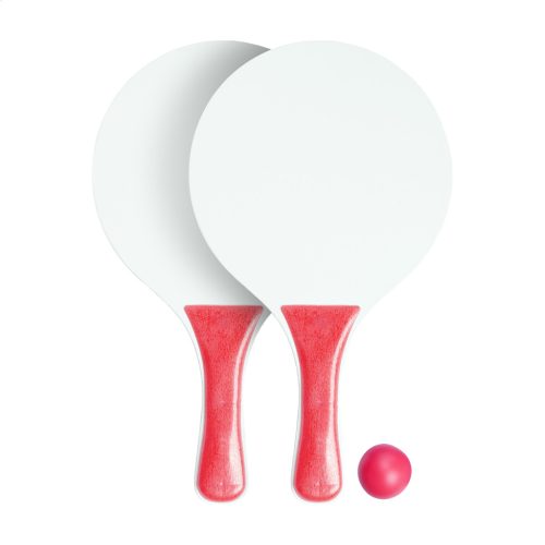 Negril strandjáték szett