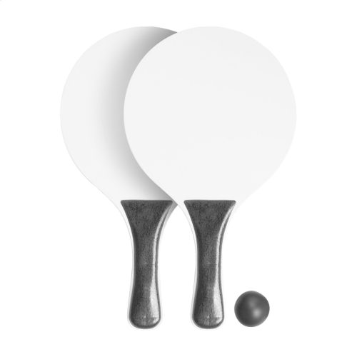 Negril strandjáték szett