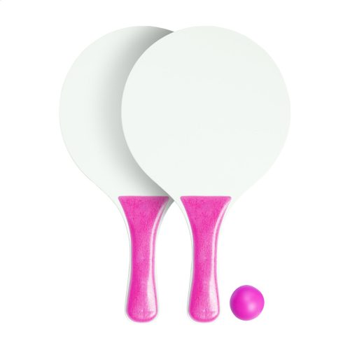 Negril strandjáték szett