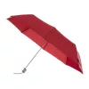 Nube esernyő