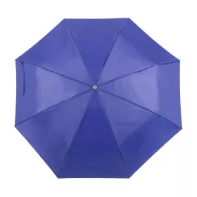 Nube esernyő