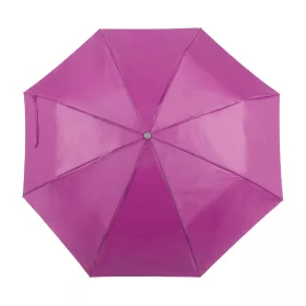 Nube esernyő