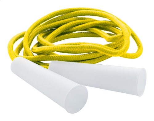 Juppix ugrálókötél