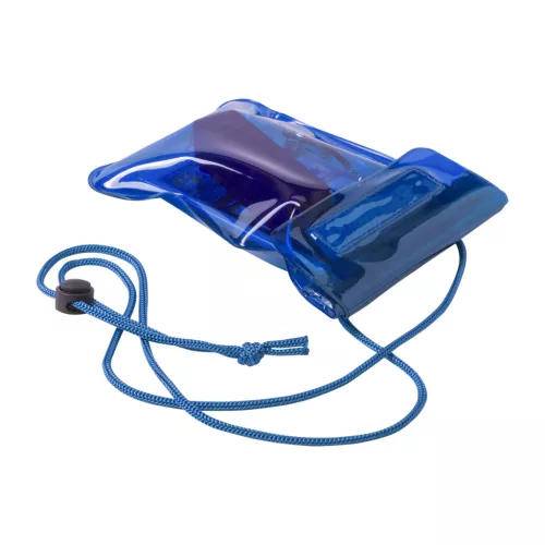 Coprox mobiltelefon tok