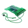Coprox mobiltelefon tok
