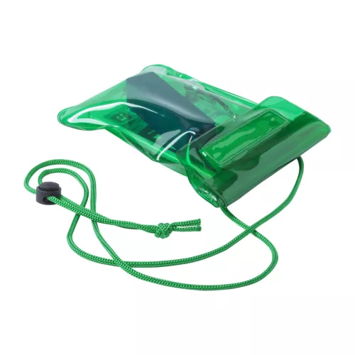 Coprox mobiltelefon tok