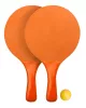 Qylen strandjáték szett