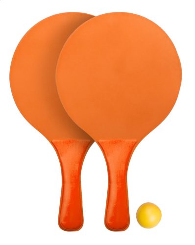 Qylen strandjáték szett