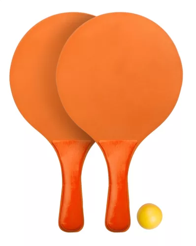 Qylen strandjáték szett