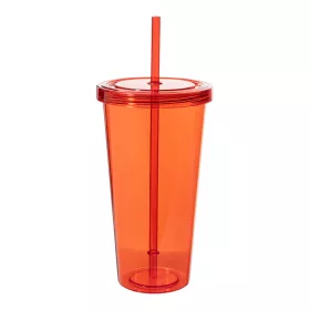 Combler pohár