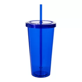 Combler pohár