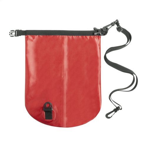 Miramar vízlepergetős vitorlás táska