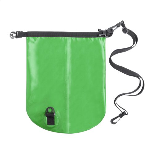 Miramar vízlepergetős vitorlás táska