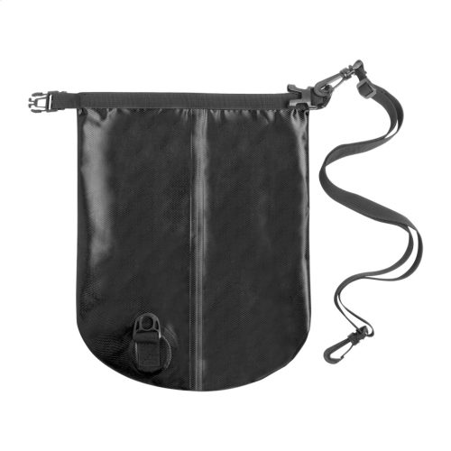 Miramar vízlepergetős vitorlás táska