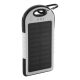 Lenard USB power bank