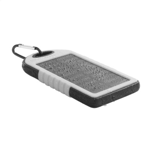 Durabank USB power bank