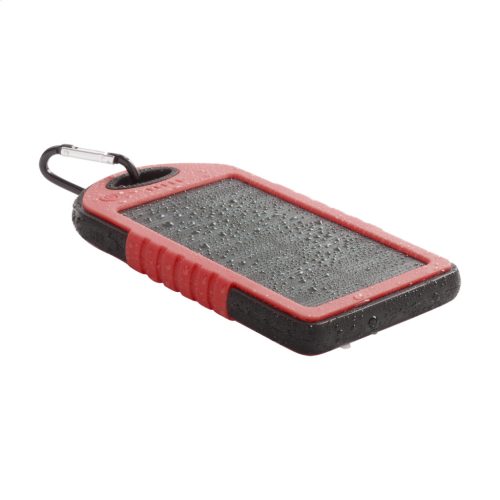 Durabank USB power bank