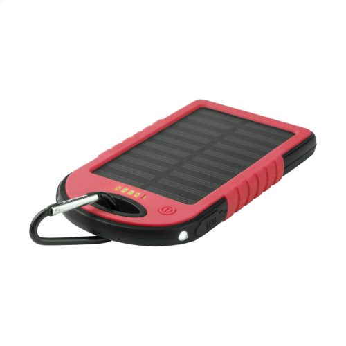 Durabank USB power bank