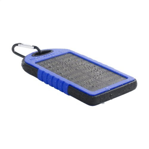 Durabank USB power bank