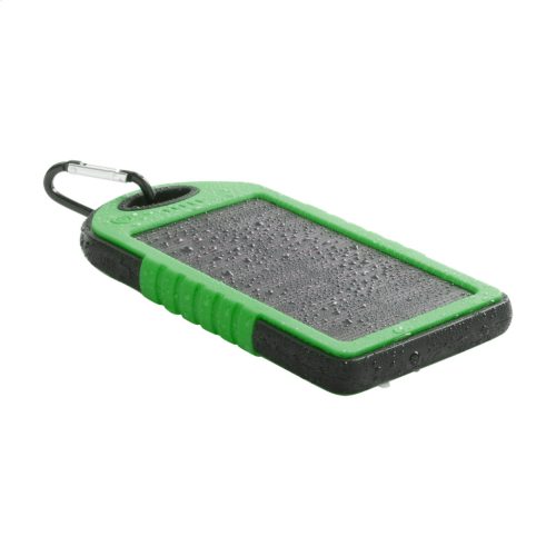Durabank USB power bank