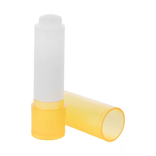 Liplox ajakbalzsam