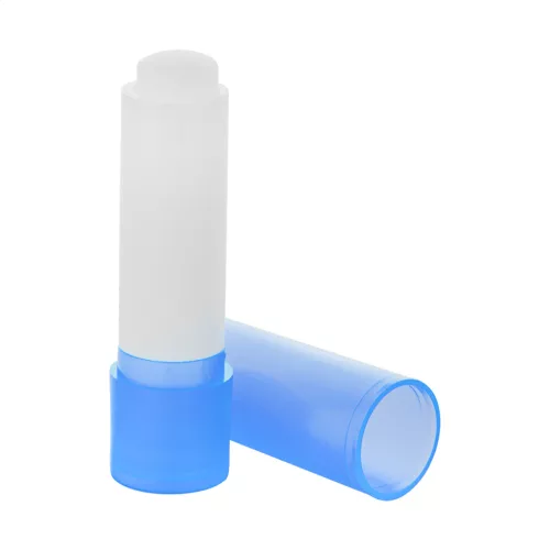 Liplox ajakbalzsam