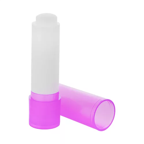 Liplox ajakbalzsam