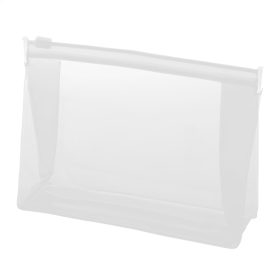 Paqua kozmetikai táska