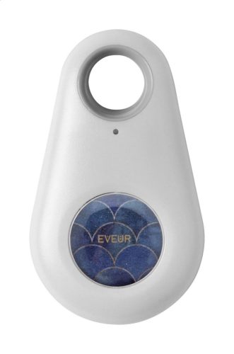 Spotit vezeték nélküli kereső