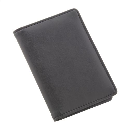 Koruna kártya védő