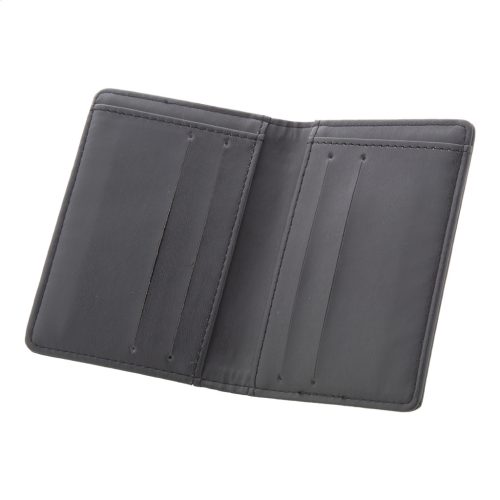 Koruna kártya védő