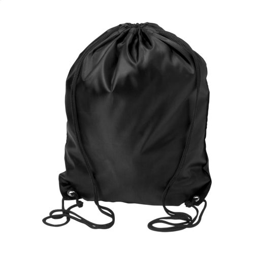 Miruk gyerek húzózsinóros hátizsák