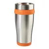 Caprol thermo pohár
