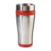 Caprol thermo pohár