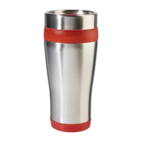Caprol thermo pohár