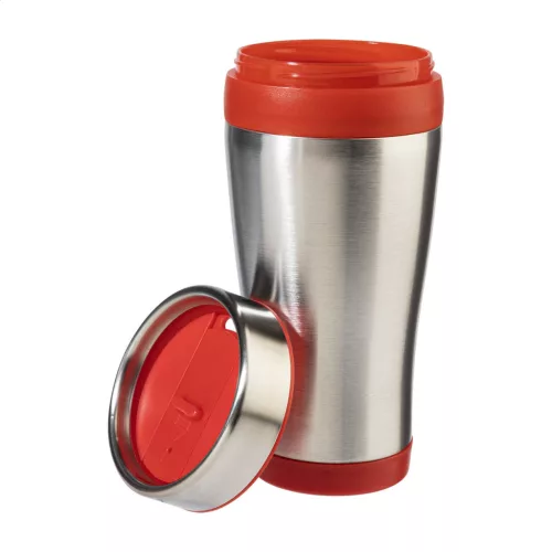 Caprol thermo pohár