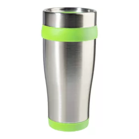 Caprol thermo pohár