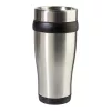 Caprol thermo pohár