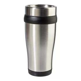 Caprol thermo pohár