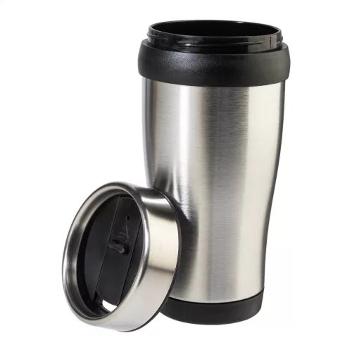 Caprol thermo pohár