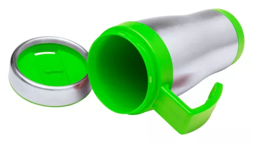 Caprol Plus thermo bögre